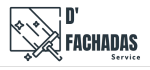 Logo d fachadas
